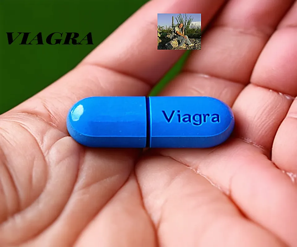 Ricetta bianca ripetibile viagra